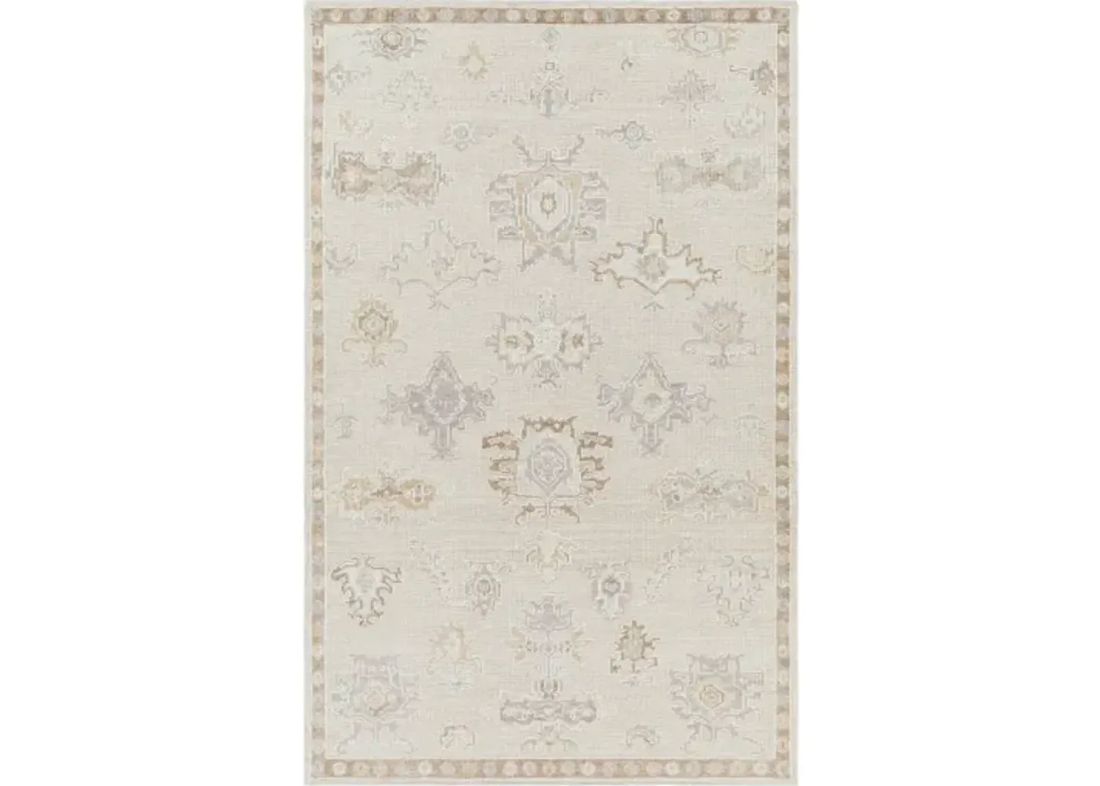 Revere RVE-2303 12' x 15' Handmade Rug