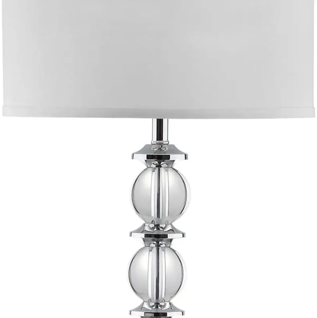 Riga 60-Inch H Floor Lamp