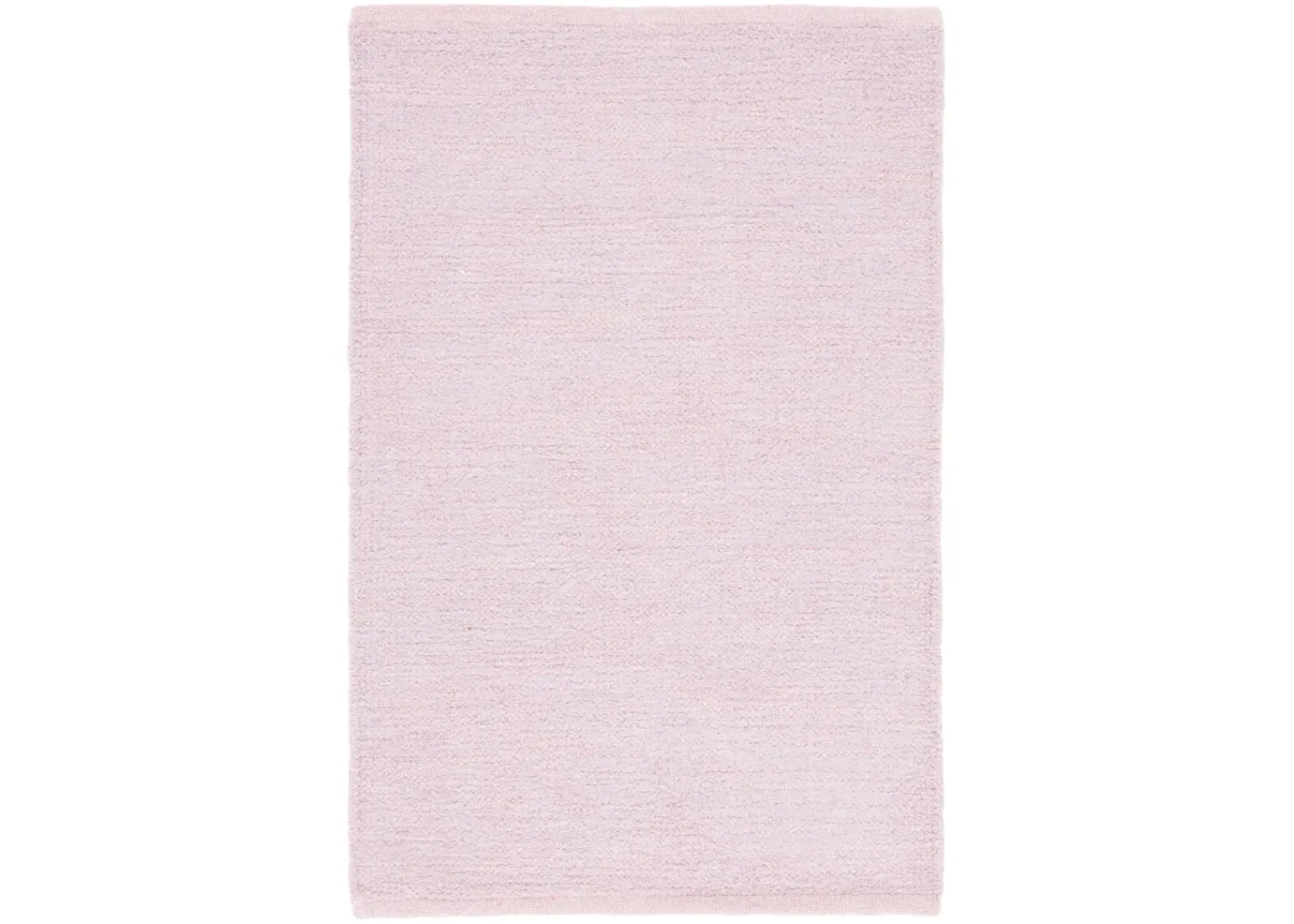 MONTAUK 321 PINK 8' x 10' Large Rectangle Rug