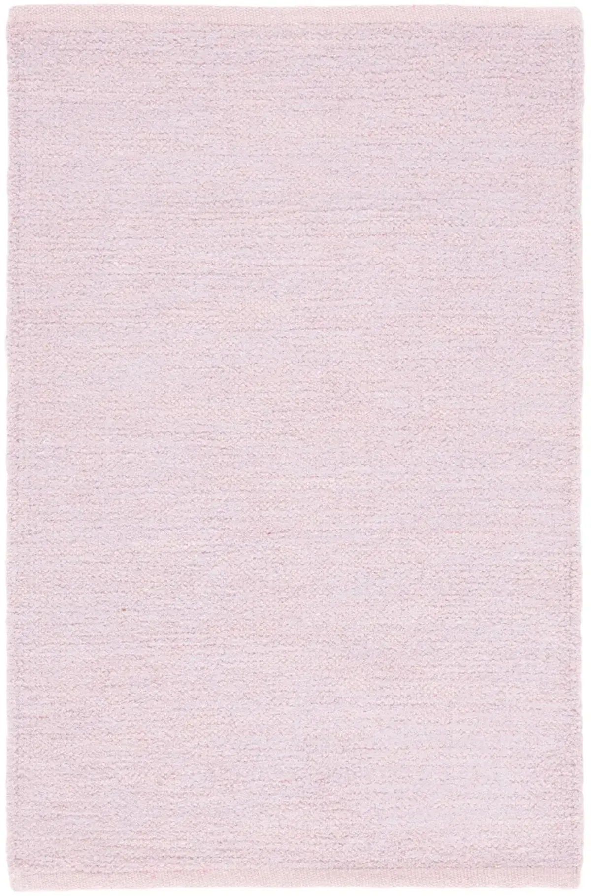 MONTAUK 321 PINK 8' x 10' Large Rectangle Rug