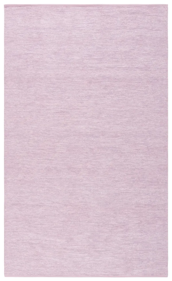 MONTAUK Hand Tufted 8' x 10' area rug