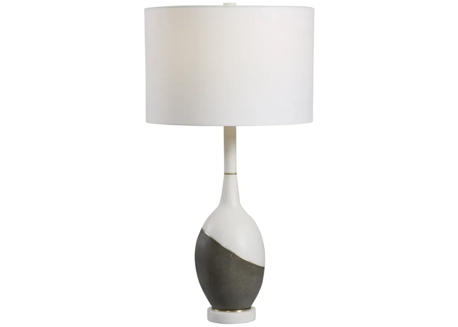 Tanali Modern Table Lamp