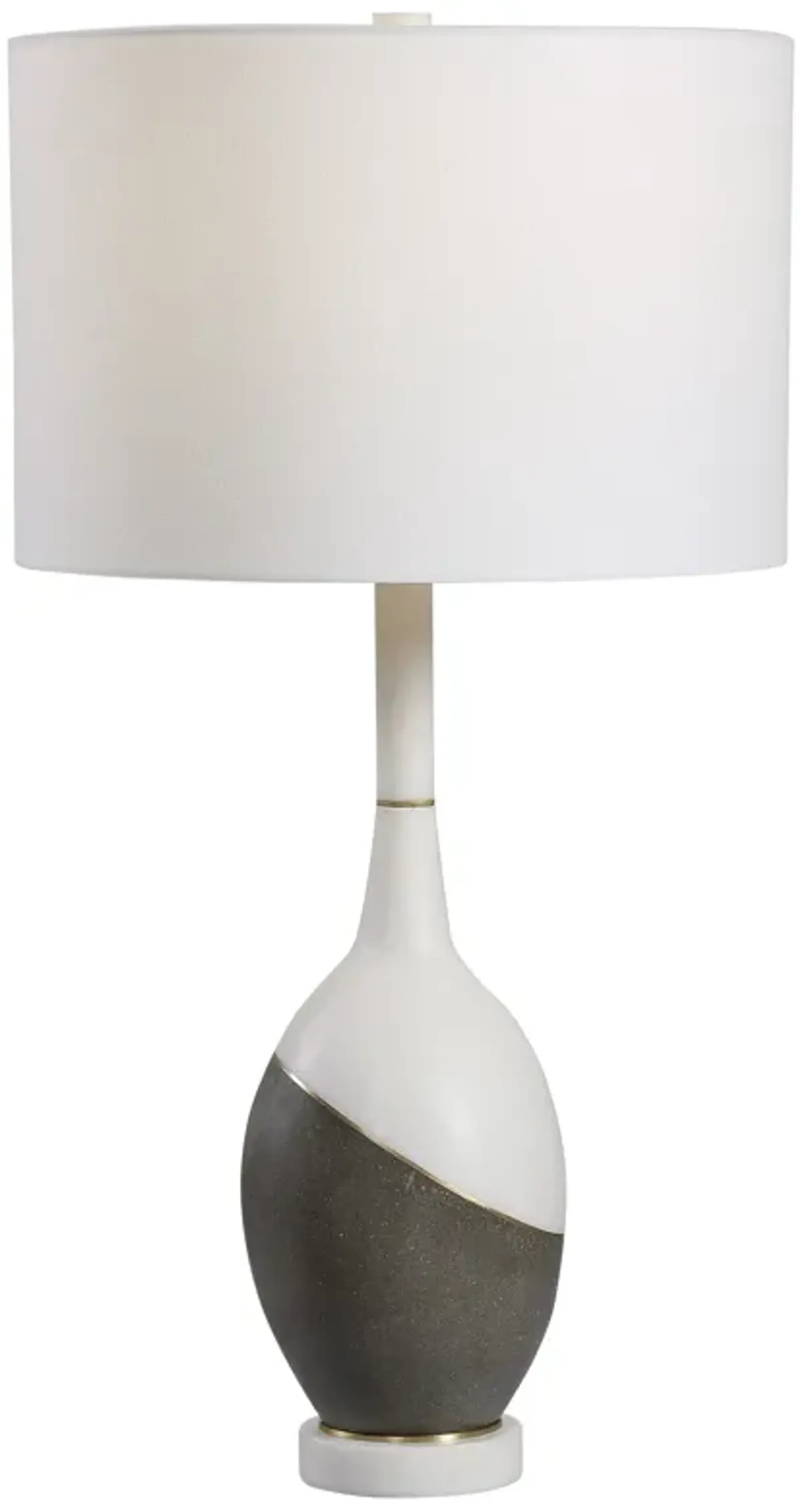 Tanali Modern Table Lamp