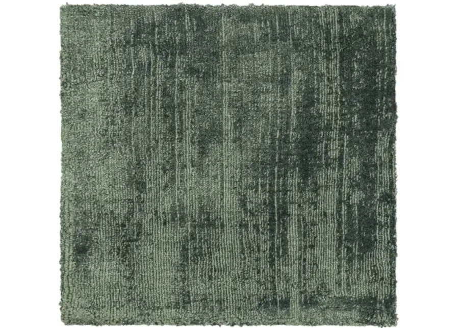 Moreno MNR-2301 6' x 9' Handmade Rug