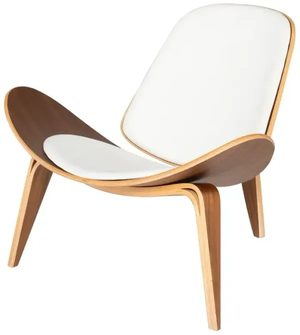 ARTEMIS OCCASIONAL CHAIR