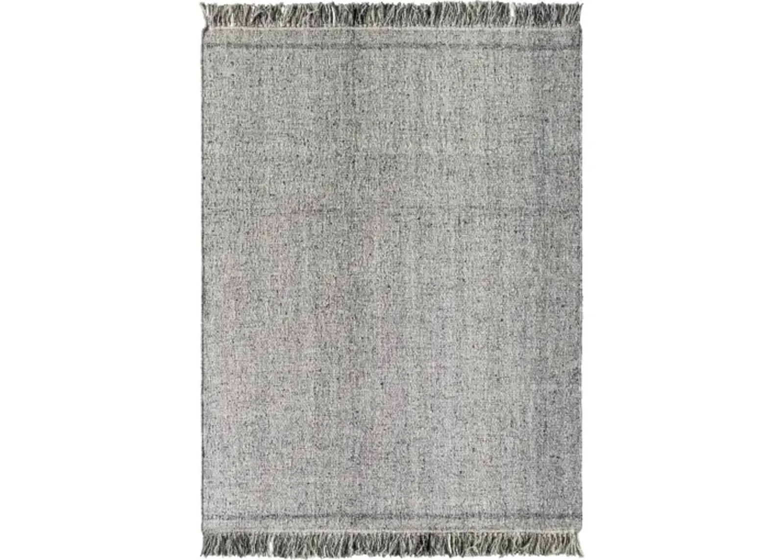 Aarhus ARU-2300 2' x 3' Hand Made Rug