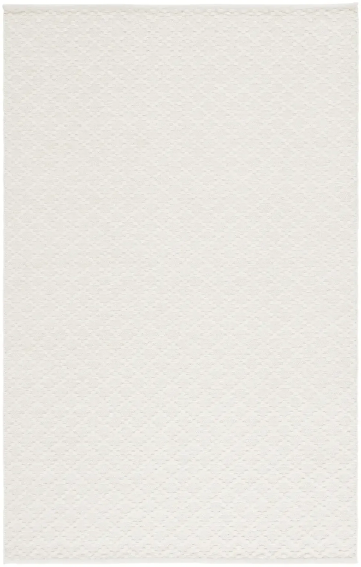 VERMONT 908 IVORY 5' x 8' Medium Rectangle Rug