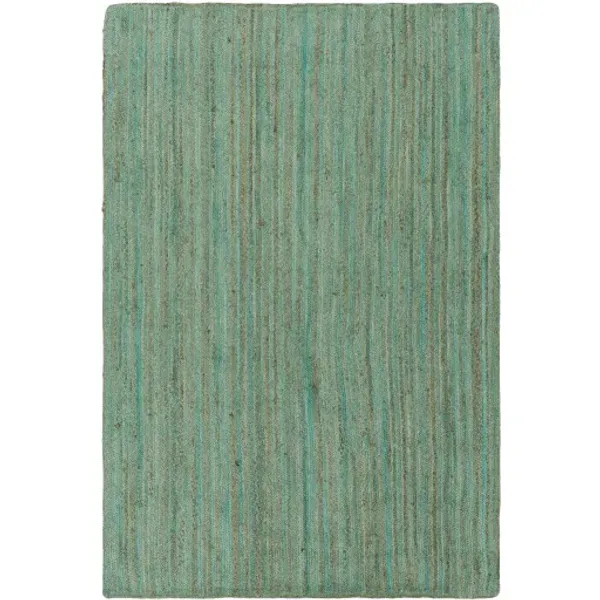 Brice 4' x 6' Rug