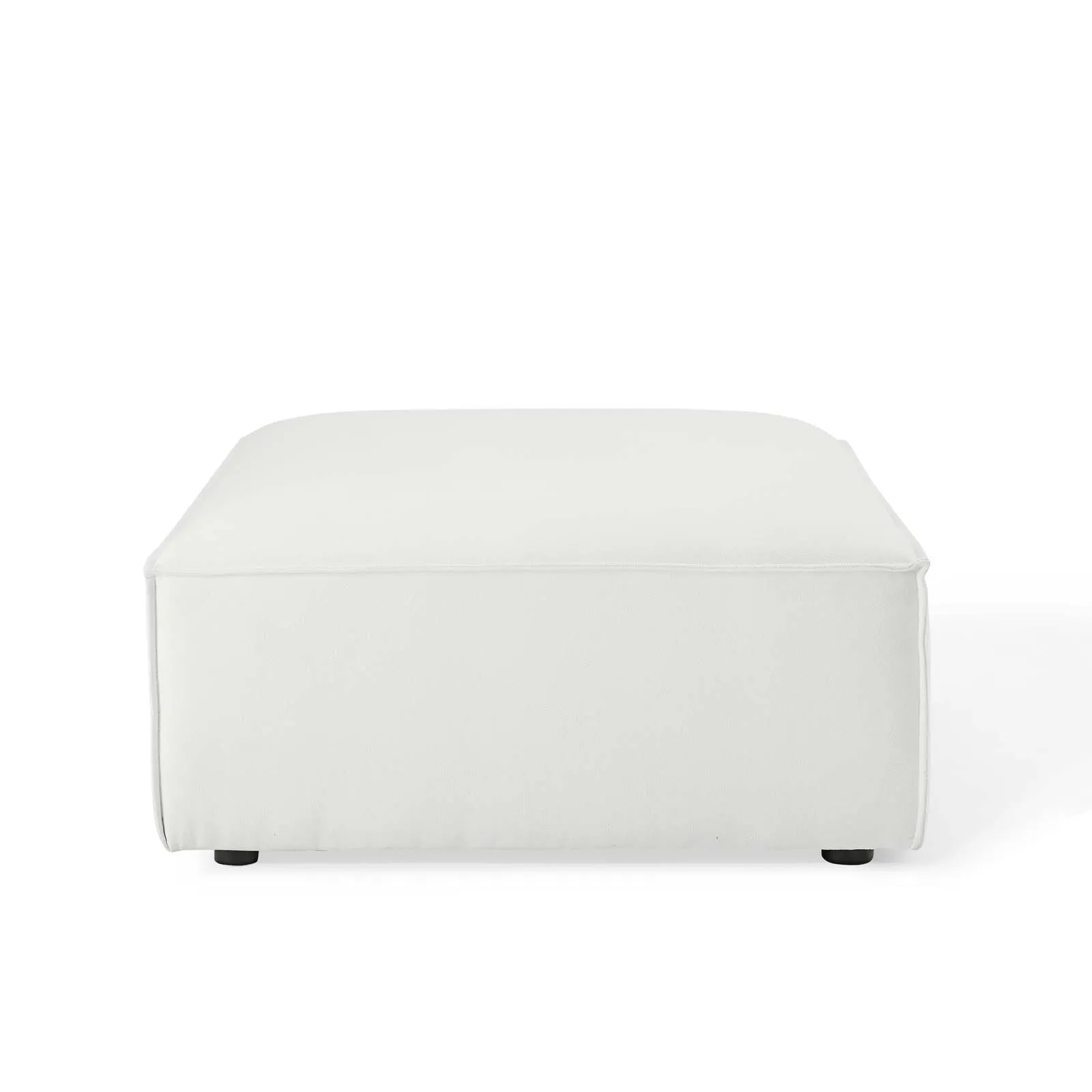 Restore Ottoman