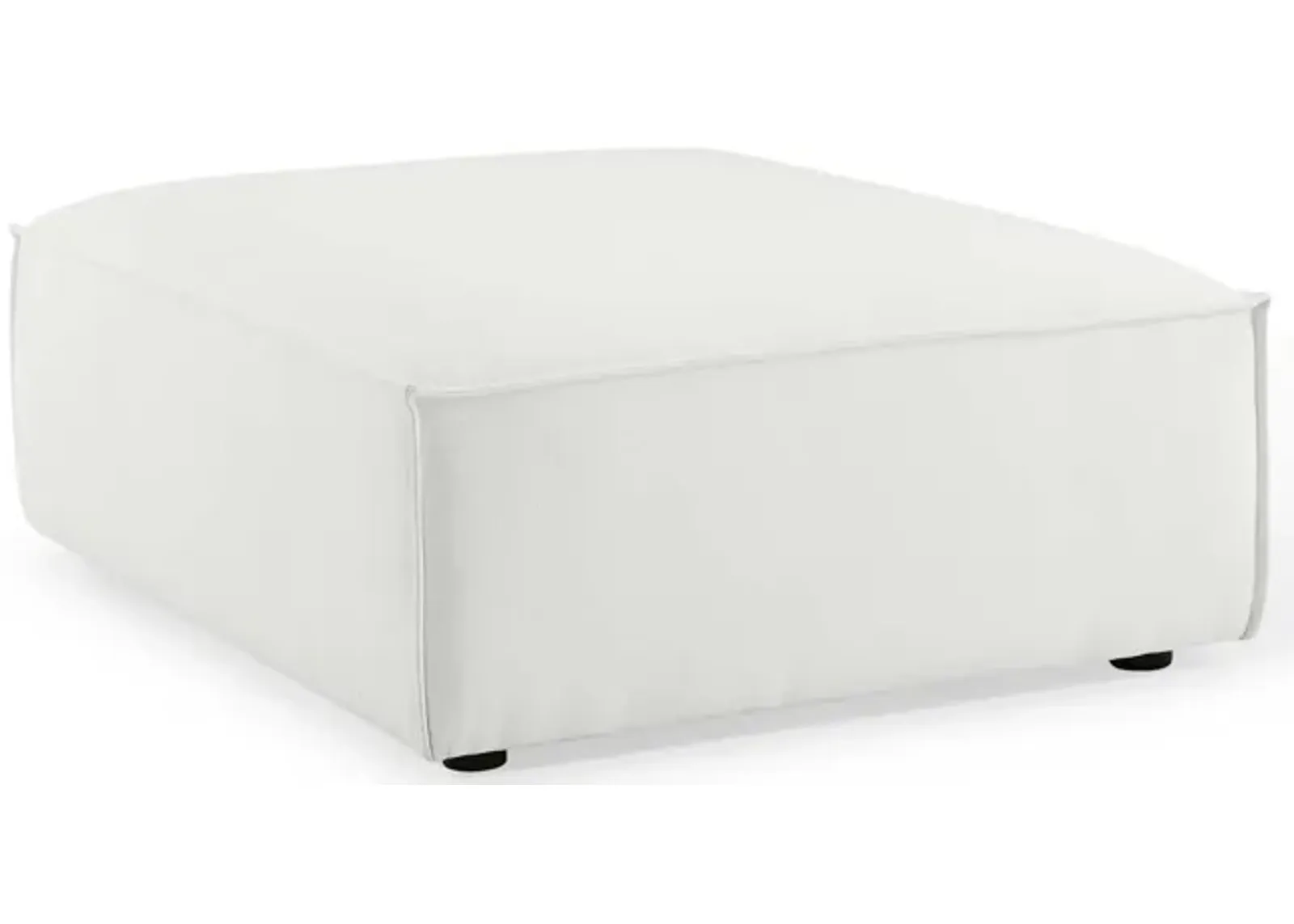 Restore Ottoman