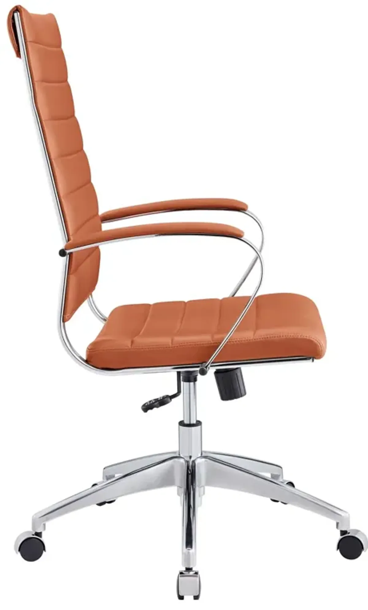 Jive Highback Office Chair