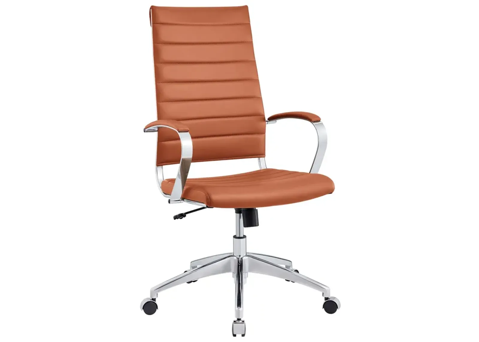 Jive Highback Office Chair