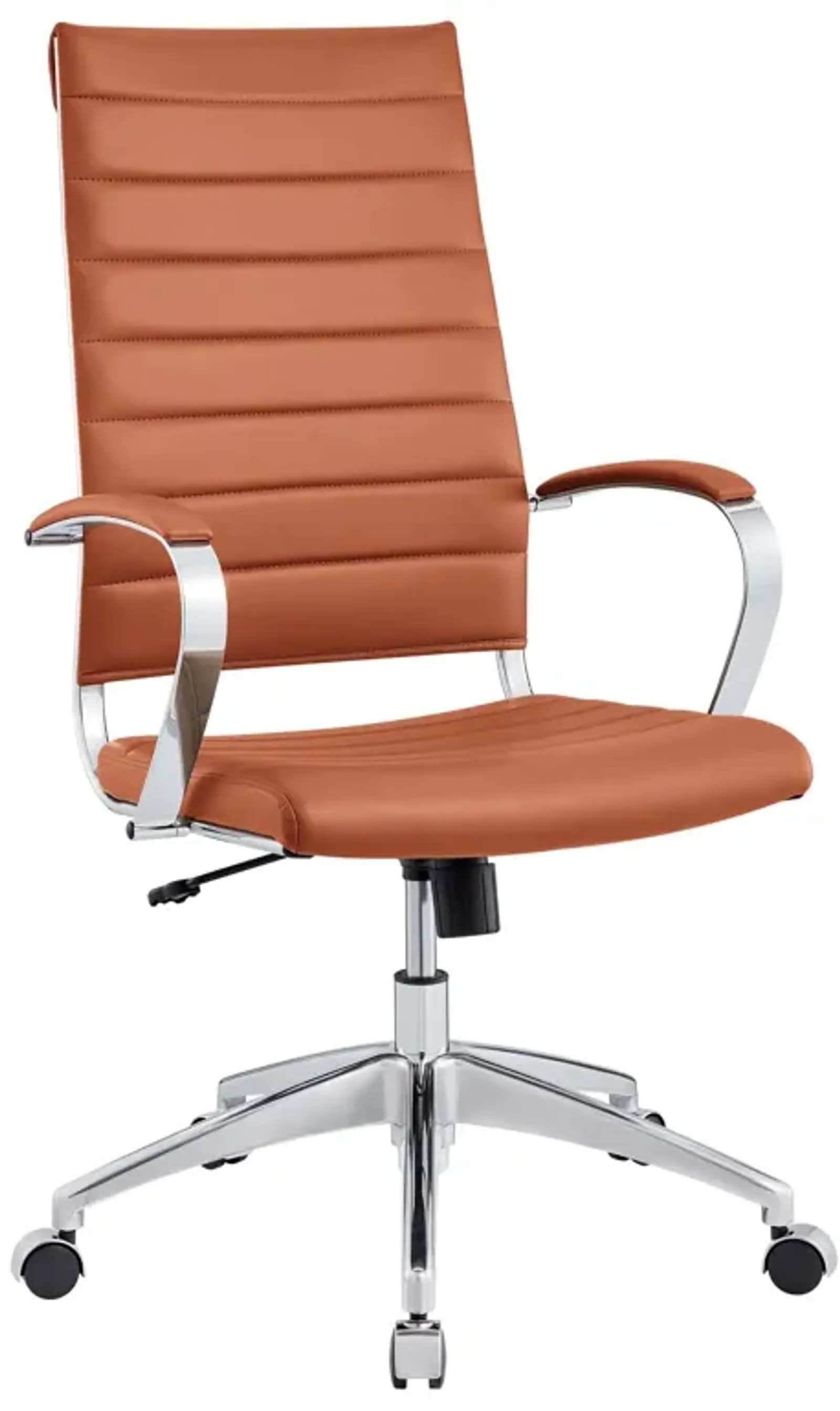 Jive Highback Office Chair