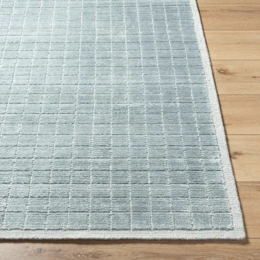 Carre 10' x 14' Rug