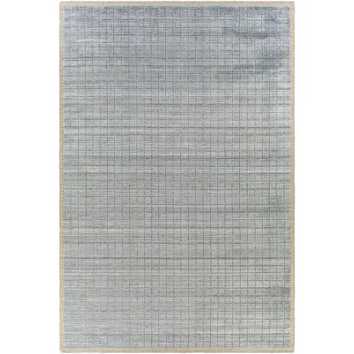 Carre 10' x 14' Rug