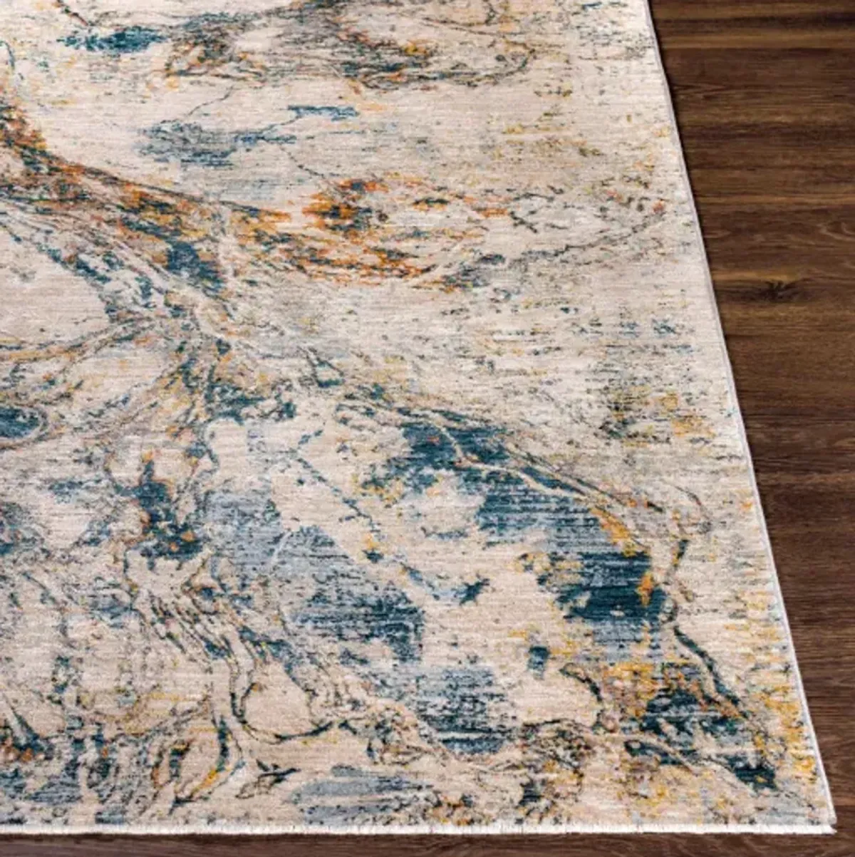 Laila 10' x 14' Rug