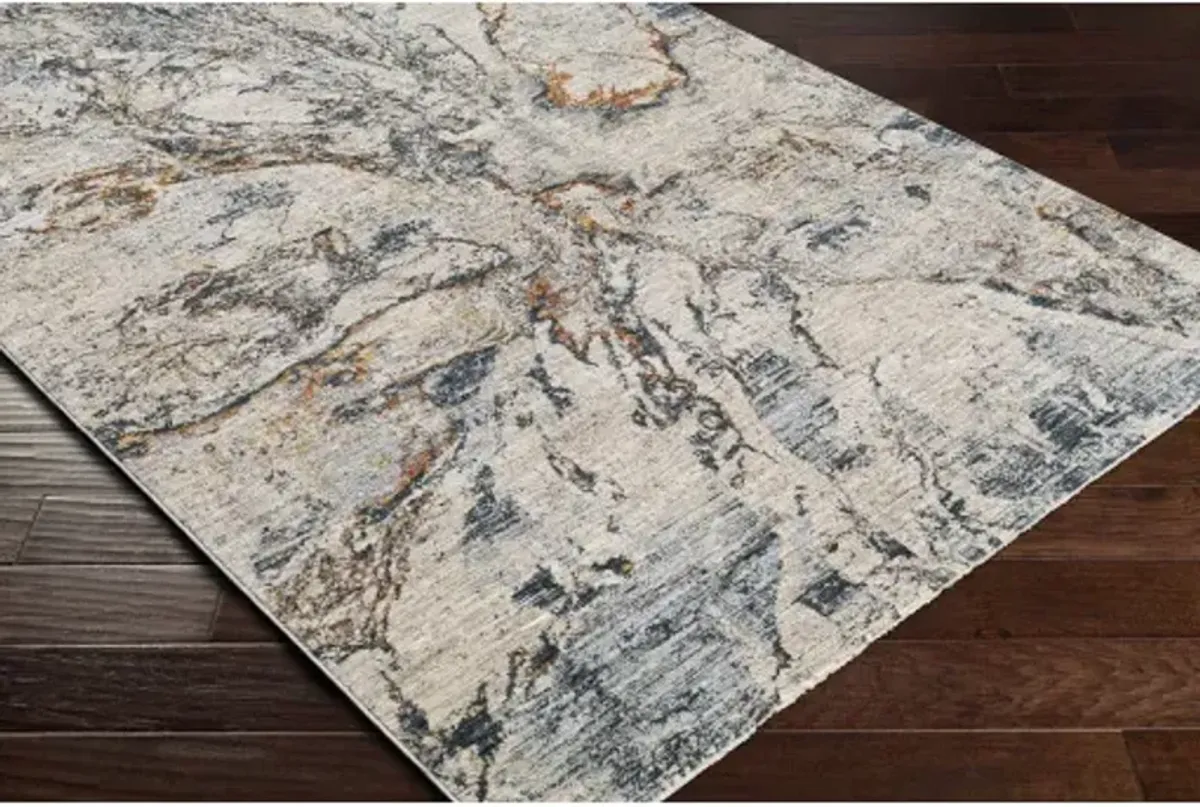 Laila 10' x 14' Rug