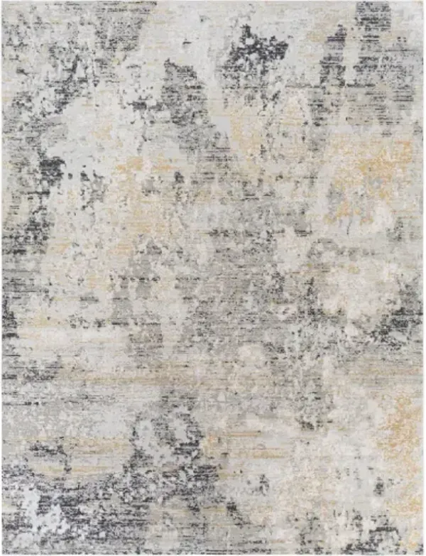 Milano 2'7" x 7'7" Rug