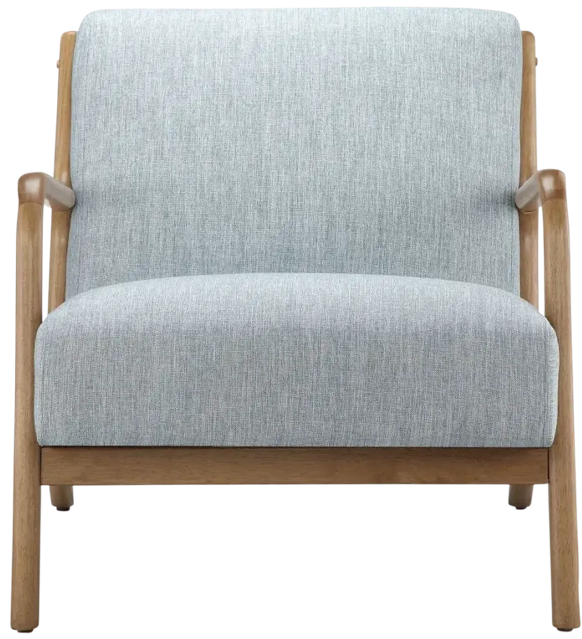 Novak Lounge Chair