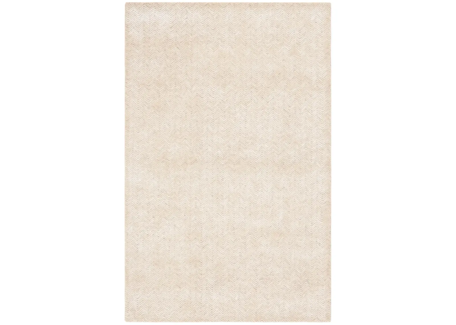 GLAMOUR 403 GOLD  6' x 9' Medium Rectangle Rug