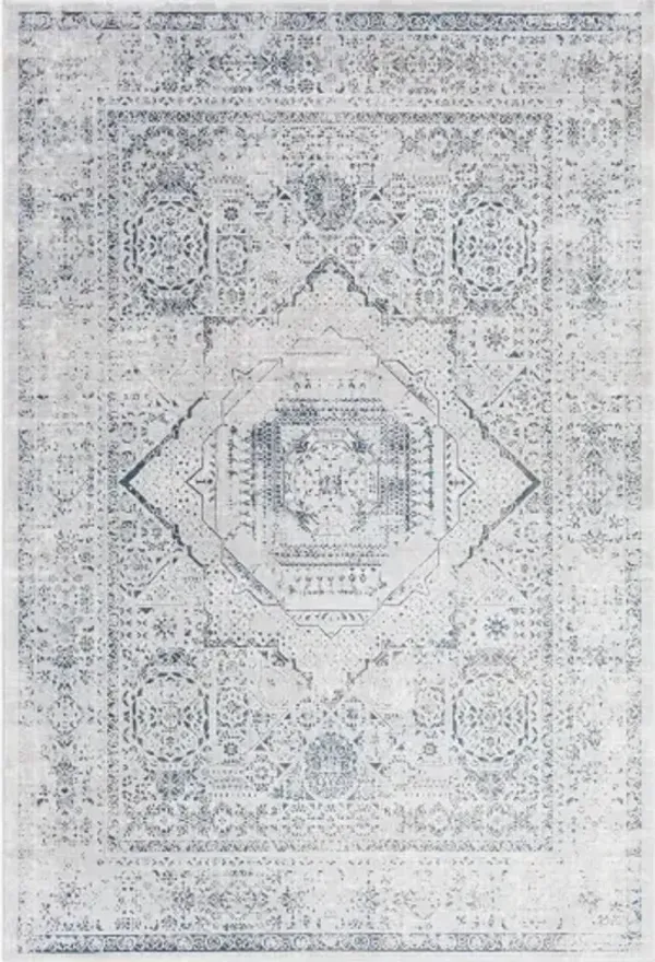 Aisha 2'7" x 5' Rug