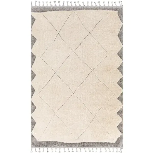 Sousse SUS-2304 2'10" x 10' Rug