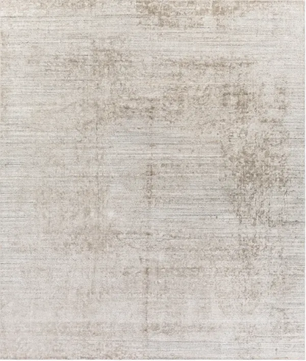 Lucknow 8'10" x 12' Rug