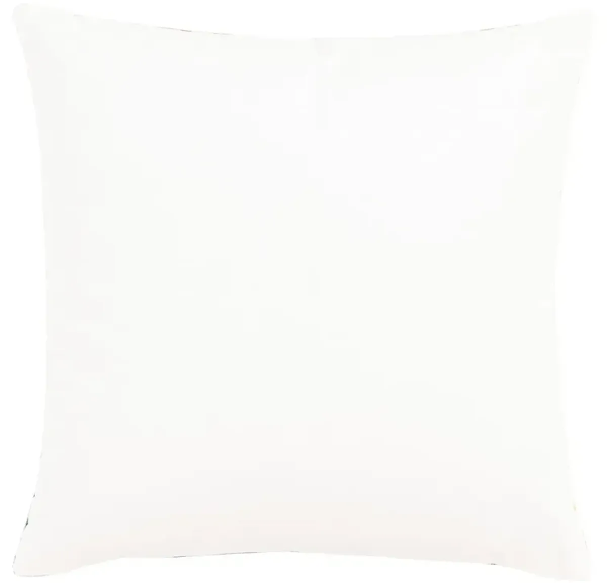 DELANI PILLOW