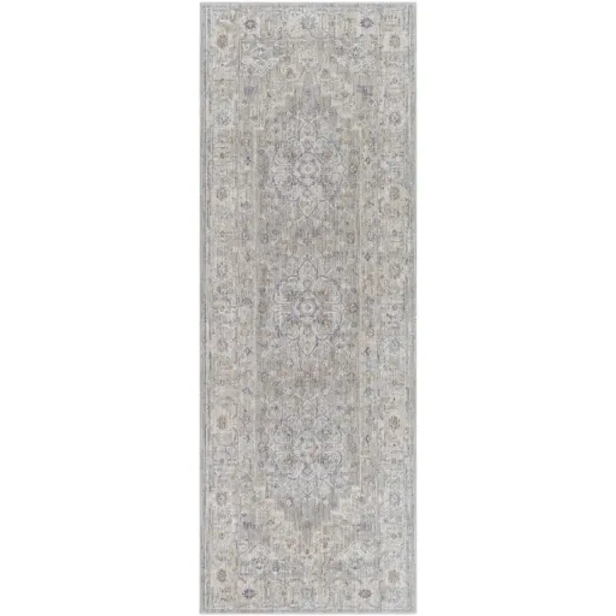 Avant Garde AVT-2301 2'7" x 10' Rug