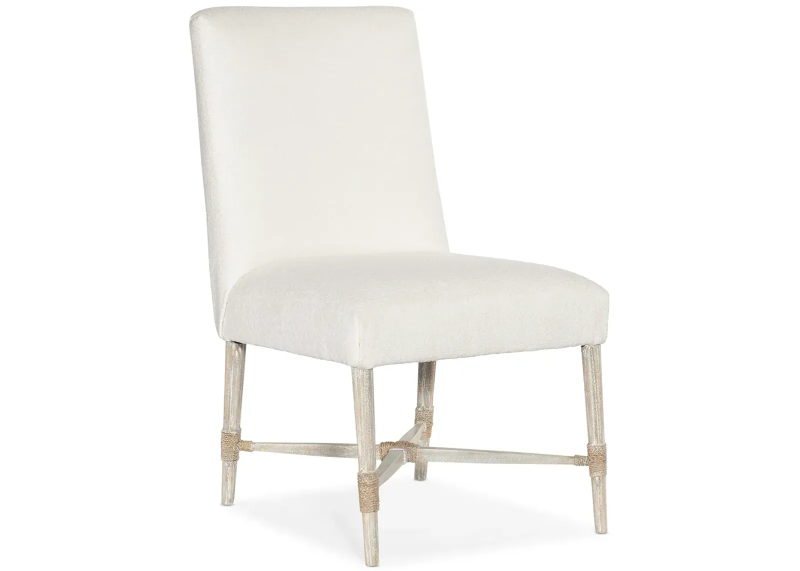 Serenity Side Chair