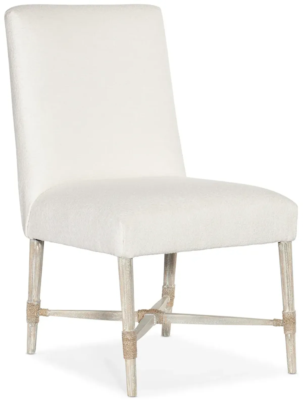 Serenity Side Chair