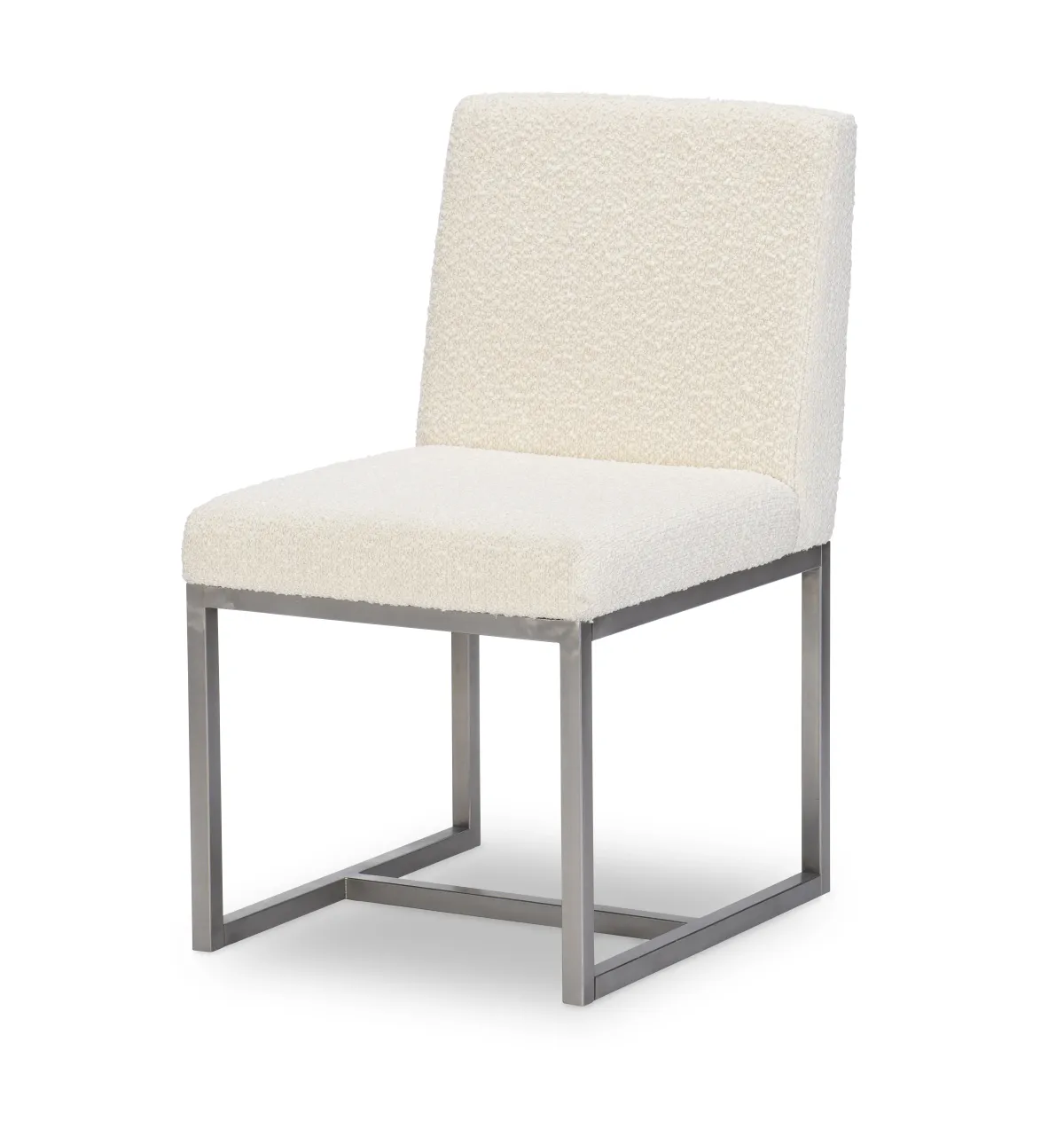 Biscayne Side Chairs - Set of 2