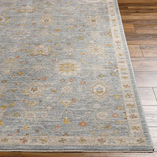 Avant Garde AVT-2375 10' x 13'11" Machine Woven Rug