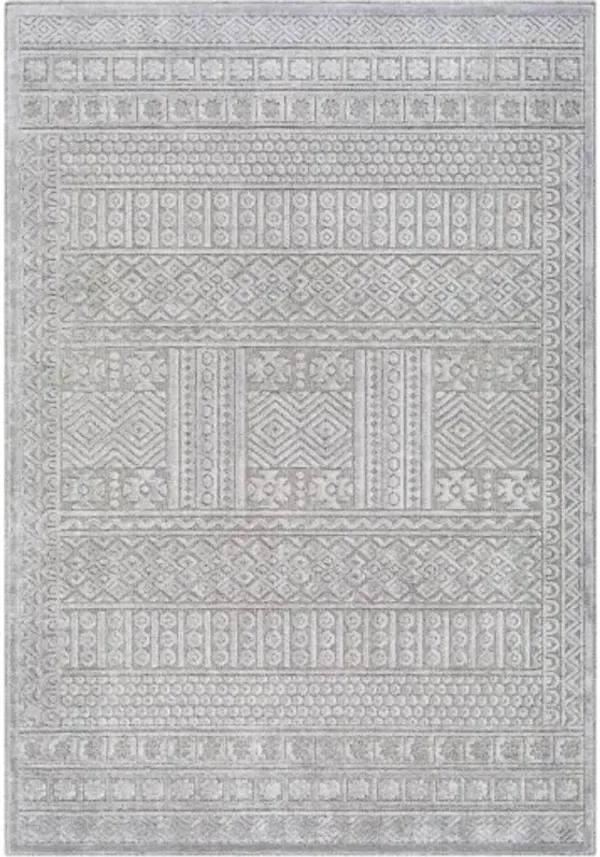 Kingston 5'3" x 7'3" Rug