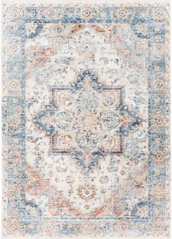 Amore 5' x 7'9" Rug