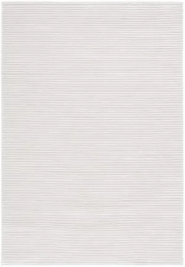 SAYLOR 104 Beige 6'-3' X 6'-3' Square Square Rug