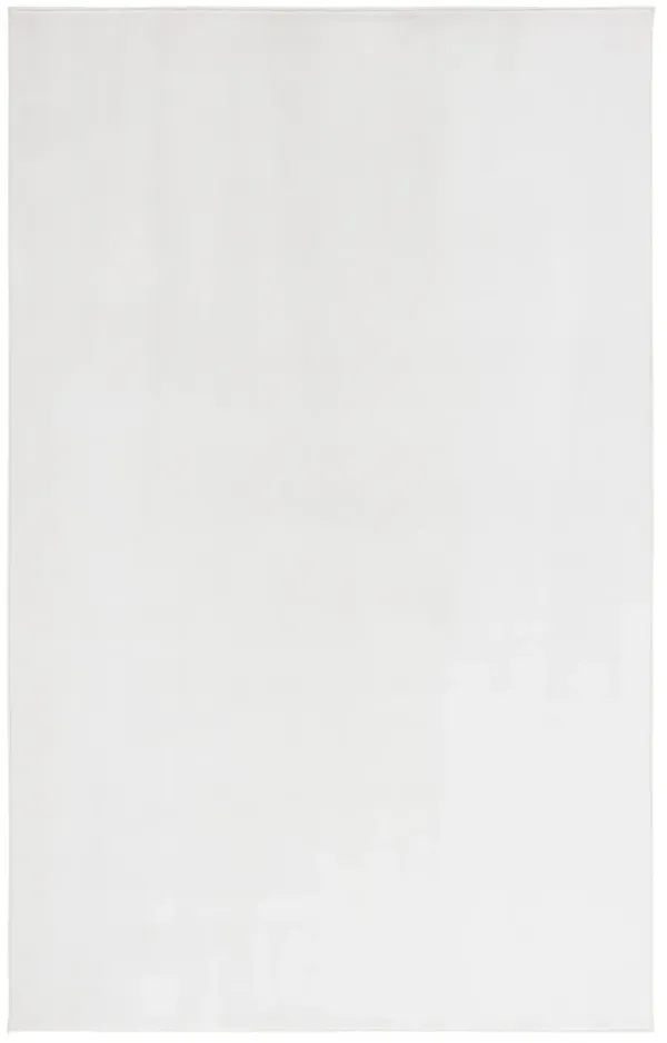 LOFT 315 IVORY 2'-3' x 4' Accent Rug