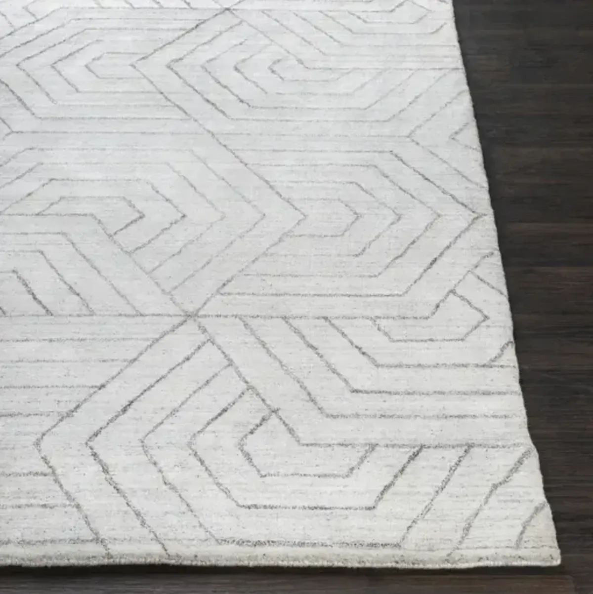 Hightower 2' x 3' Rug