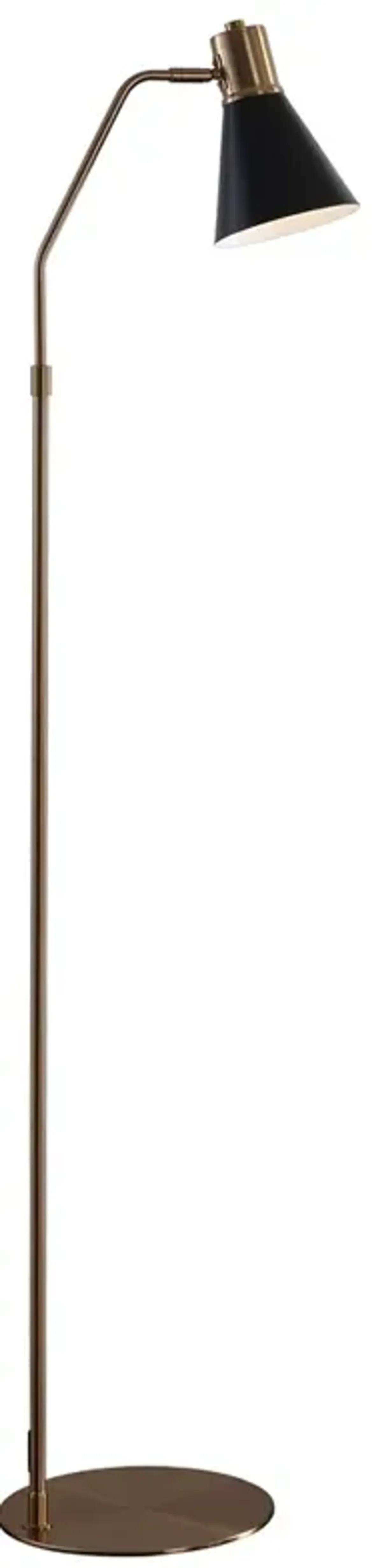 Grania Floor Lamp