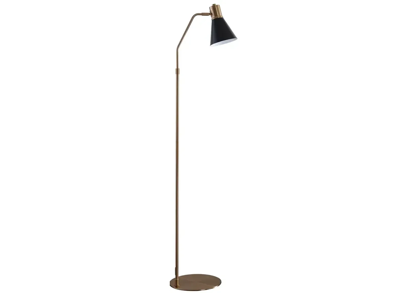 Grania Floor Lamp