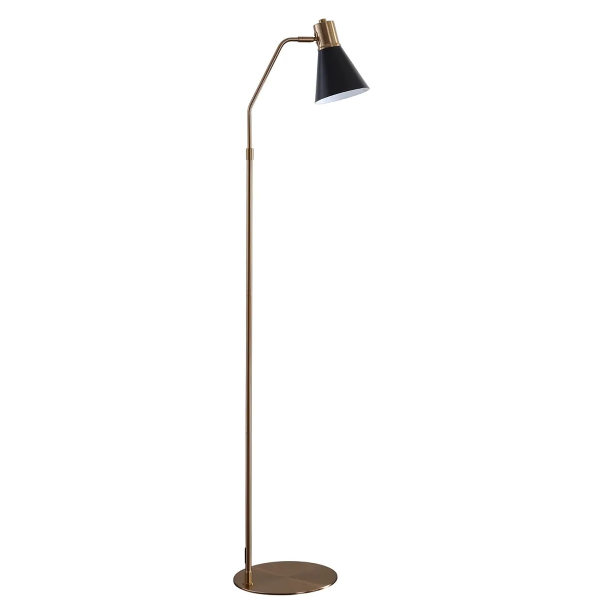 Grania Floor Lamp