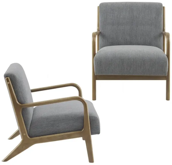 Lounge Chair Set of 2