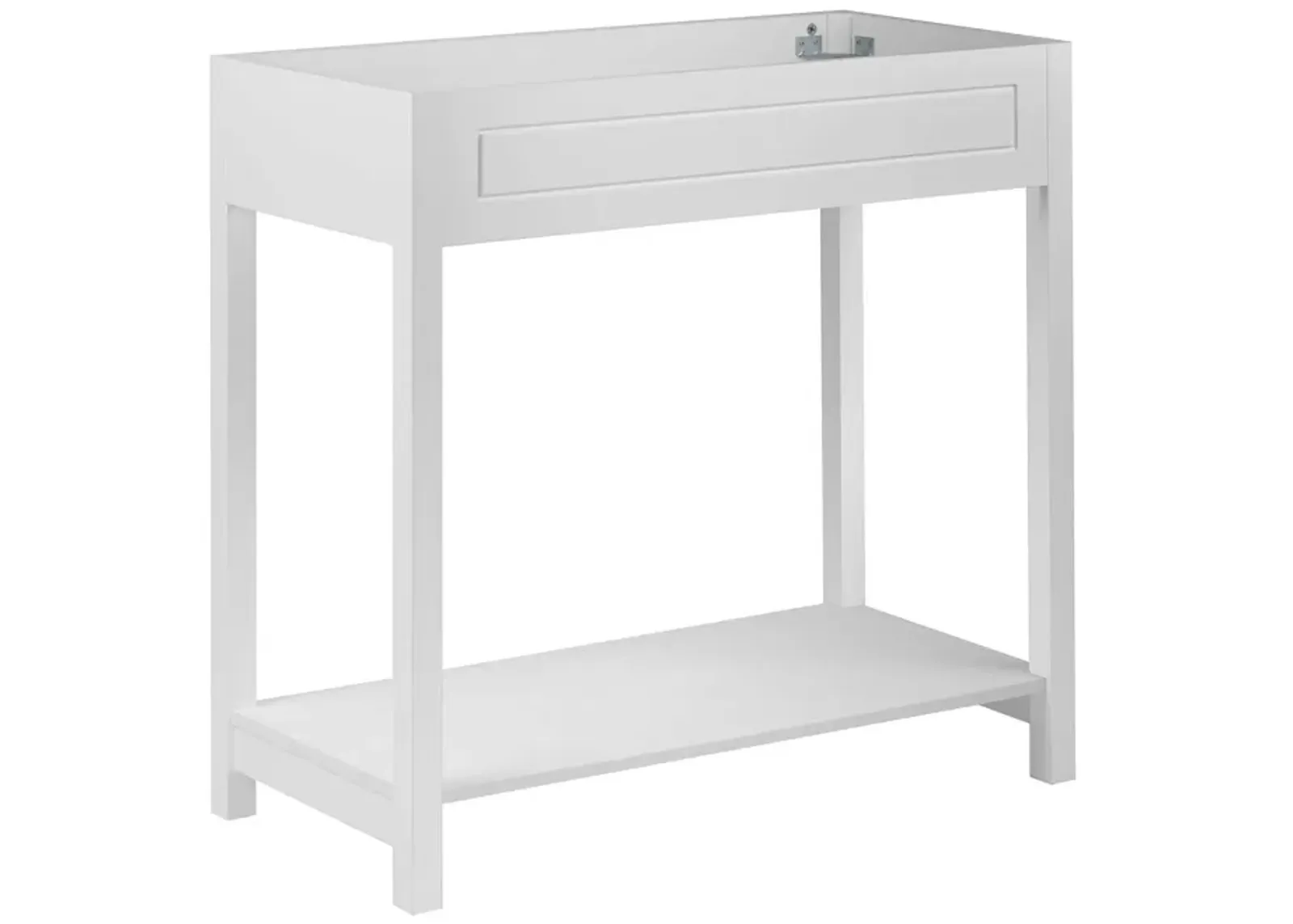 Altura 36" Bathroom Vanity Cabinet (Sink Basin Not Included)