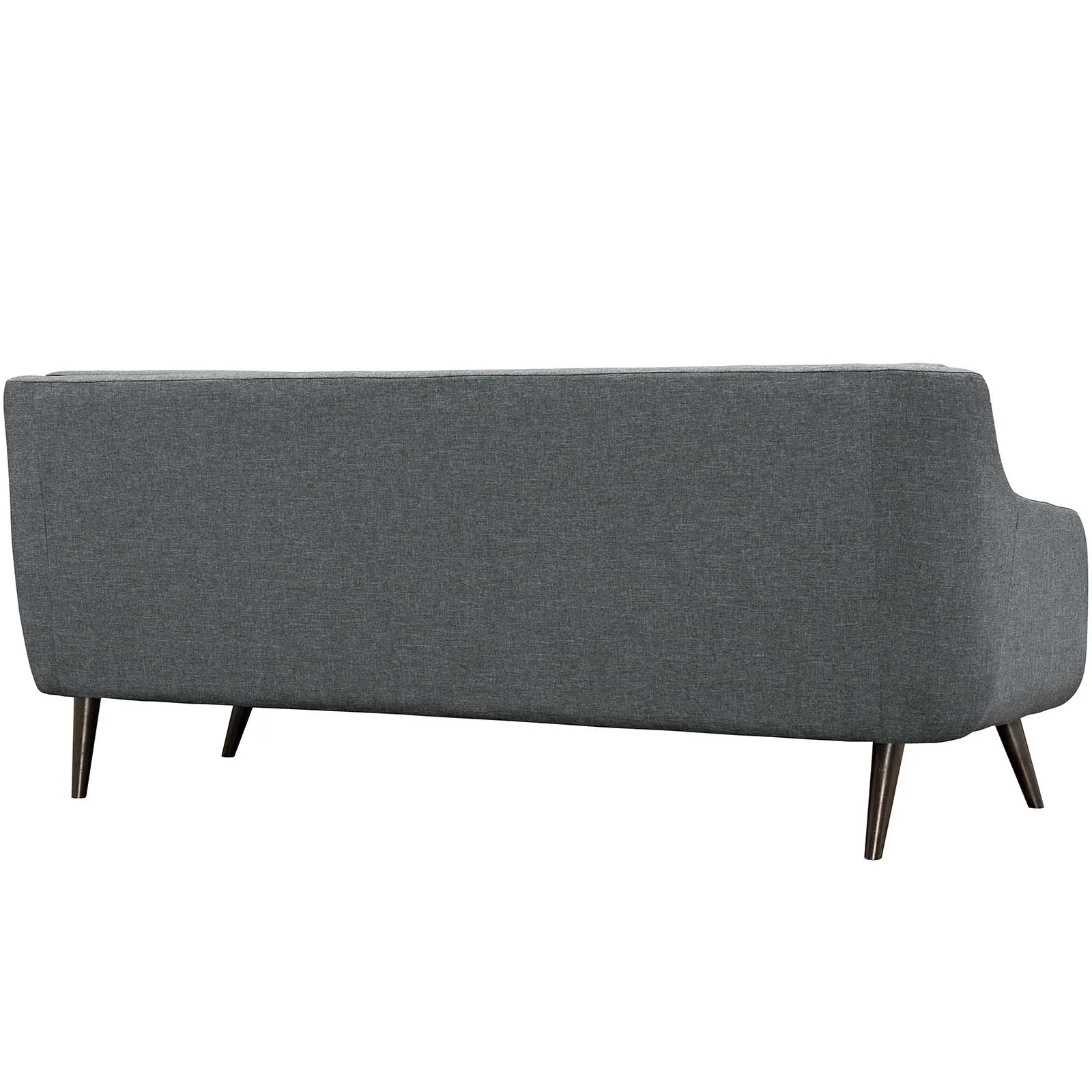 Verve Upholstered Sofa