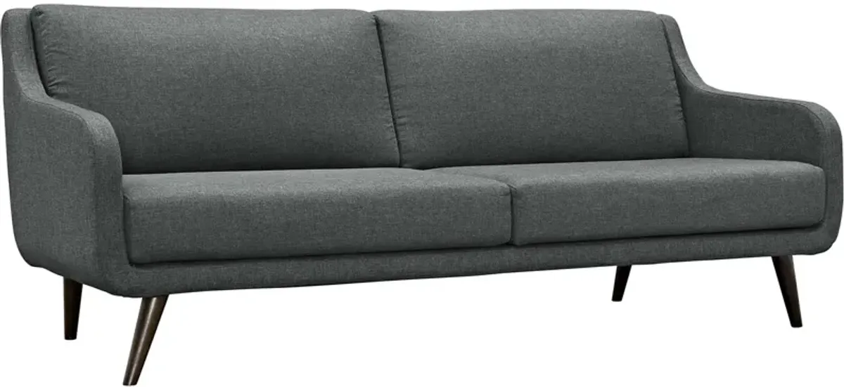 Verve Upholstered Sofa