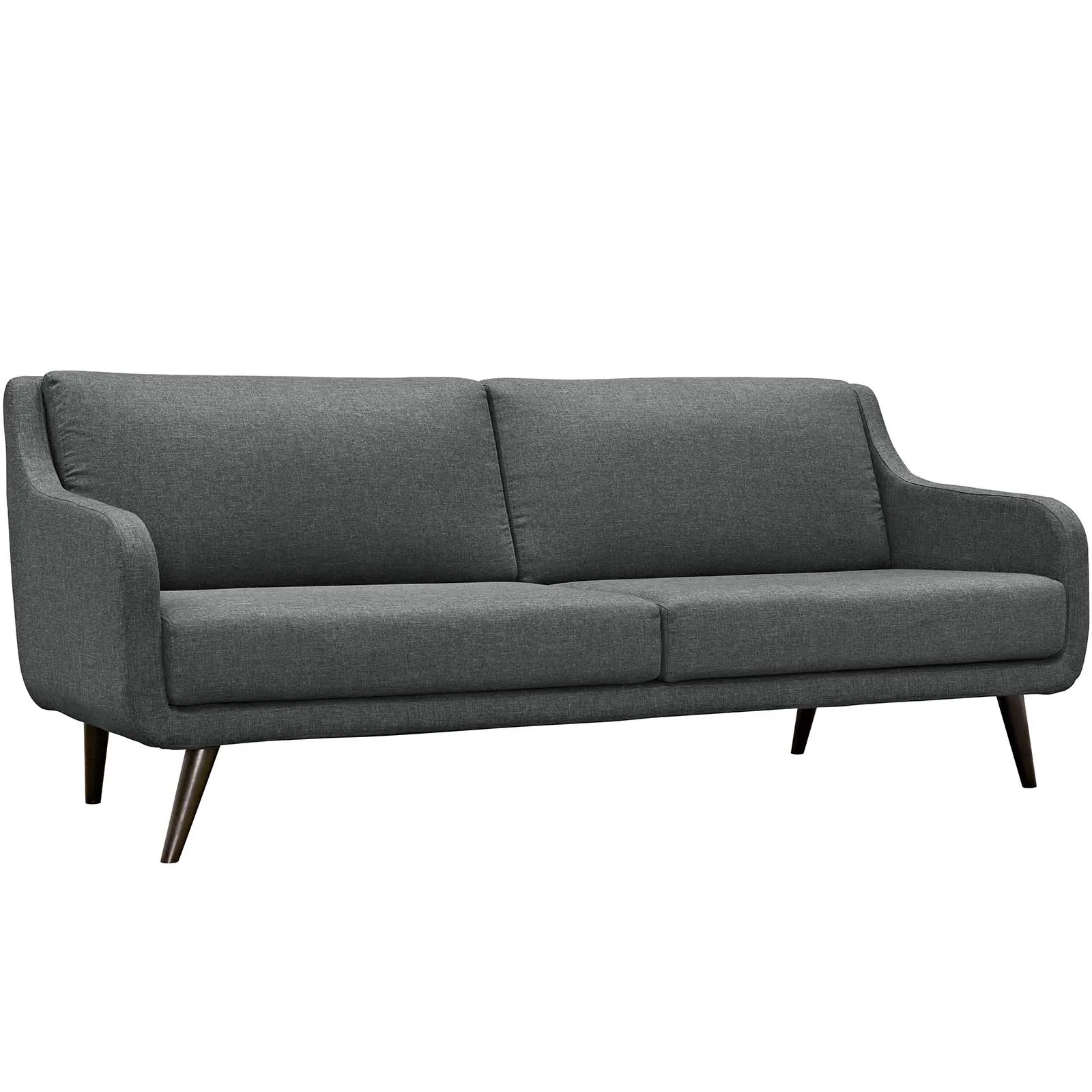 Verve Upholstered Sofa