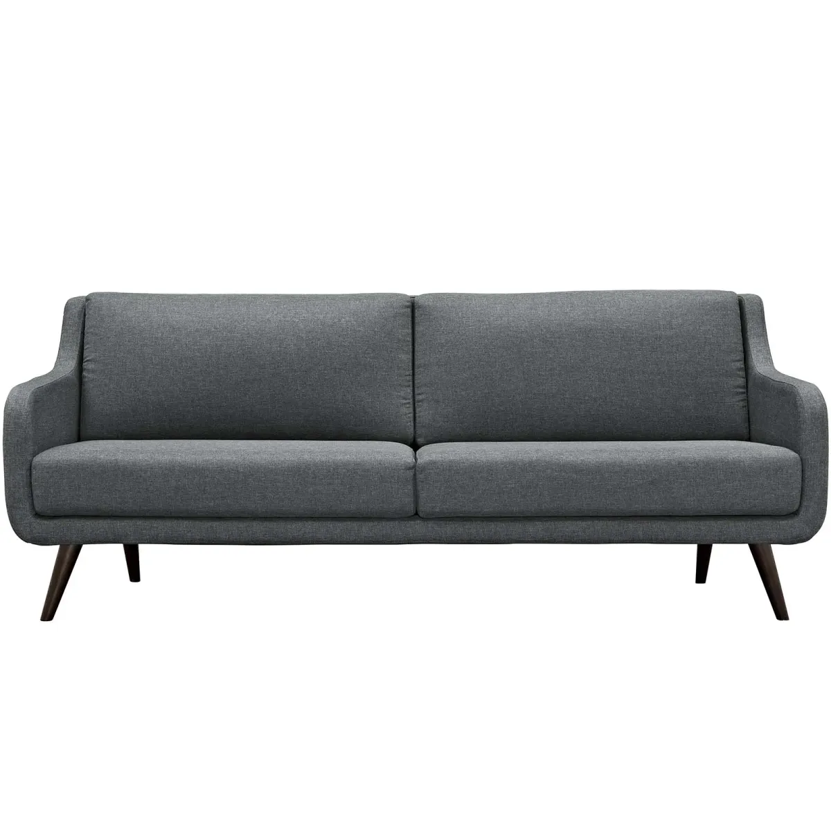 Verve Upholstered Sofa