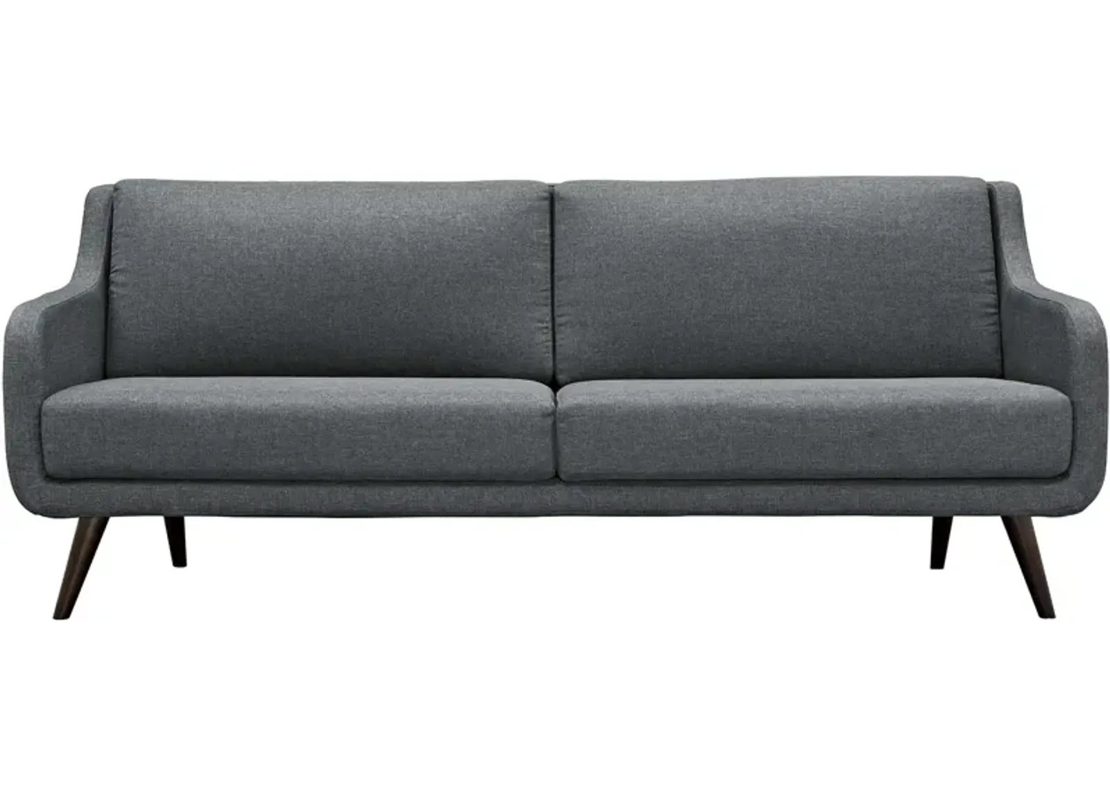 Verve Upholstered Sofa