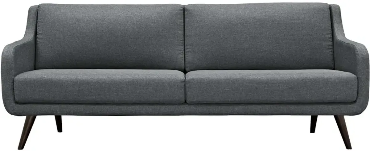 Verve Upholstered Sofa