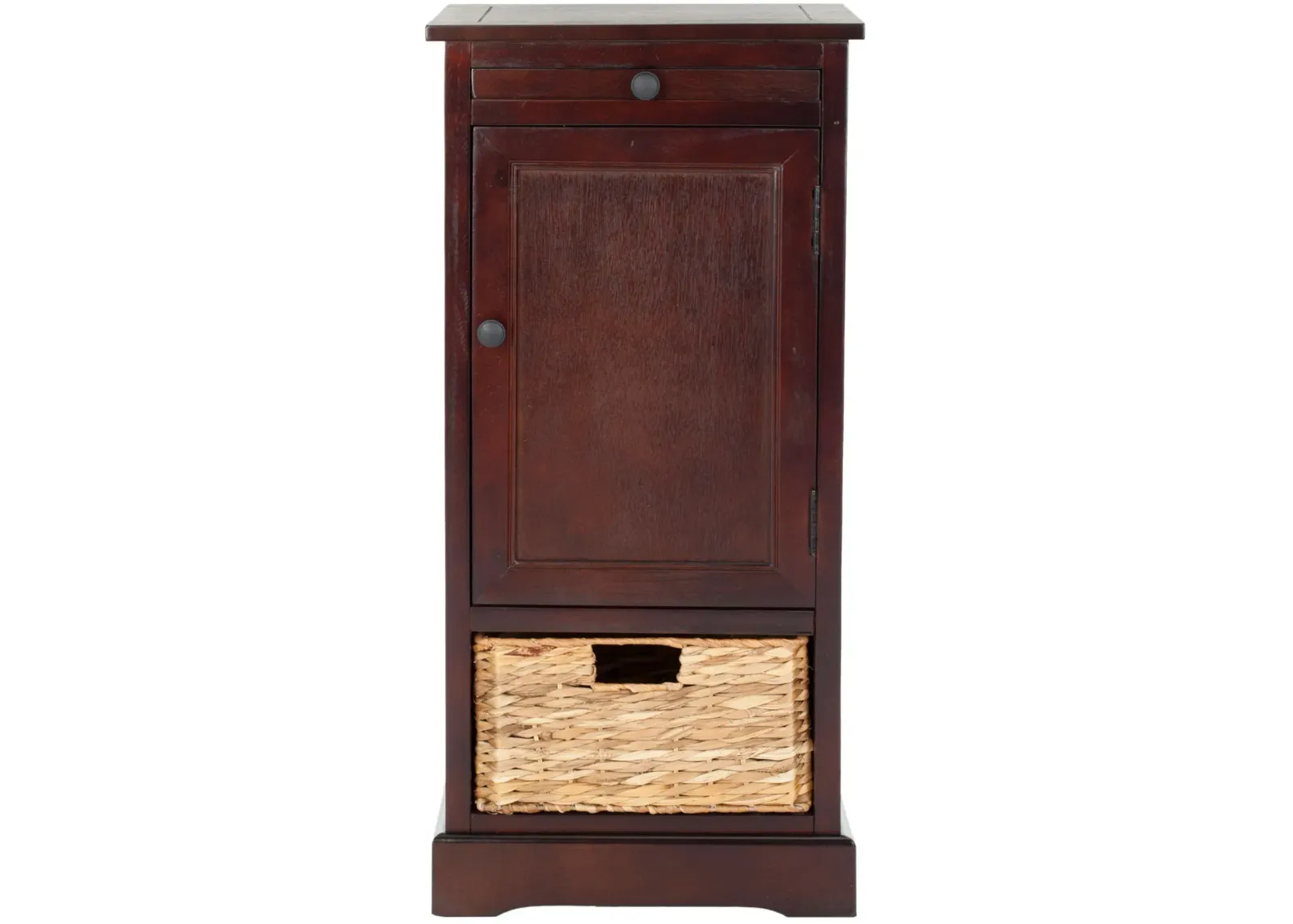 RAVEN TALL STORAGE UNIT